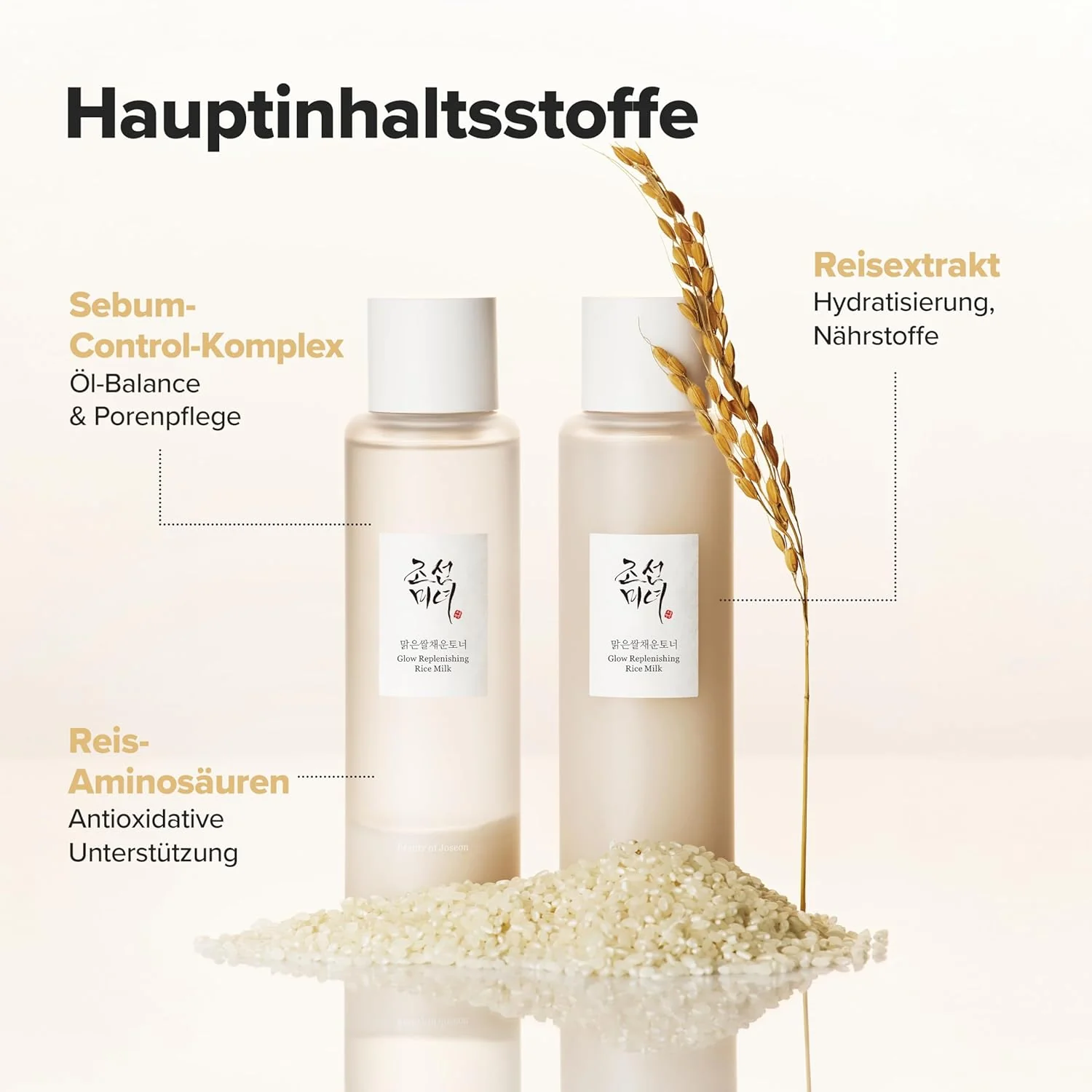 Produktbild 5