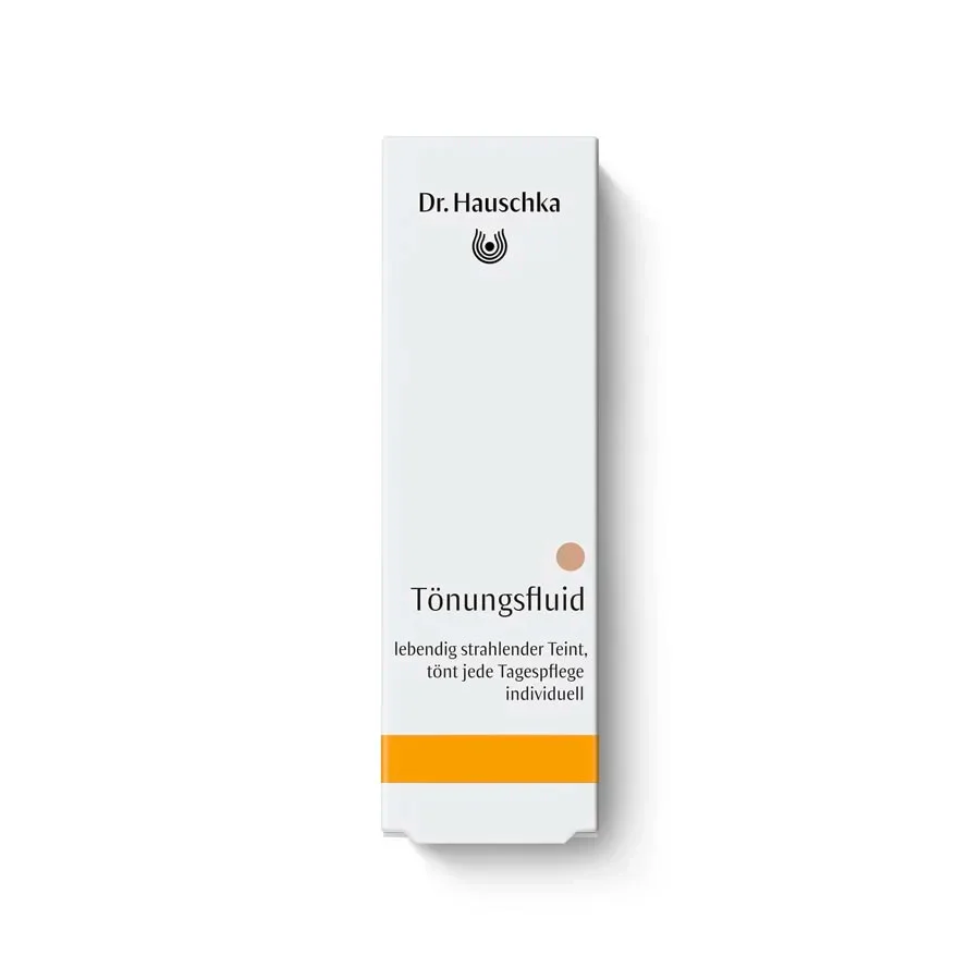 Produktbild 2