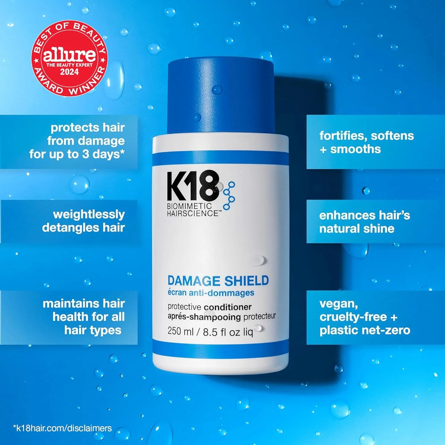 Produktbild 2