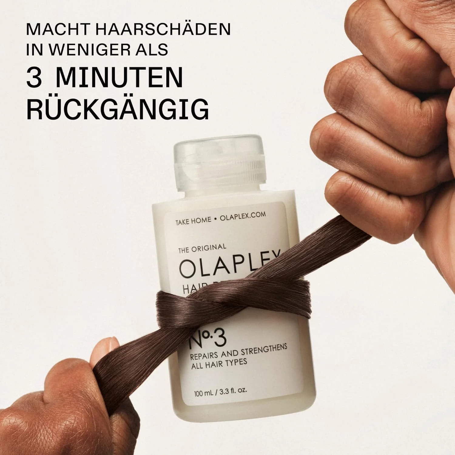 Produktbild 2