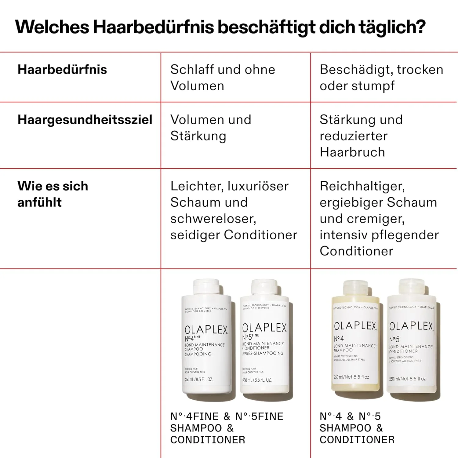 Produktbild 9