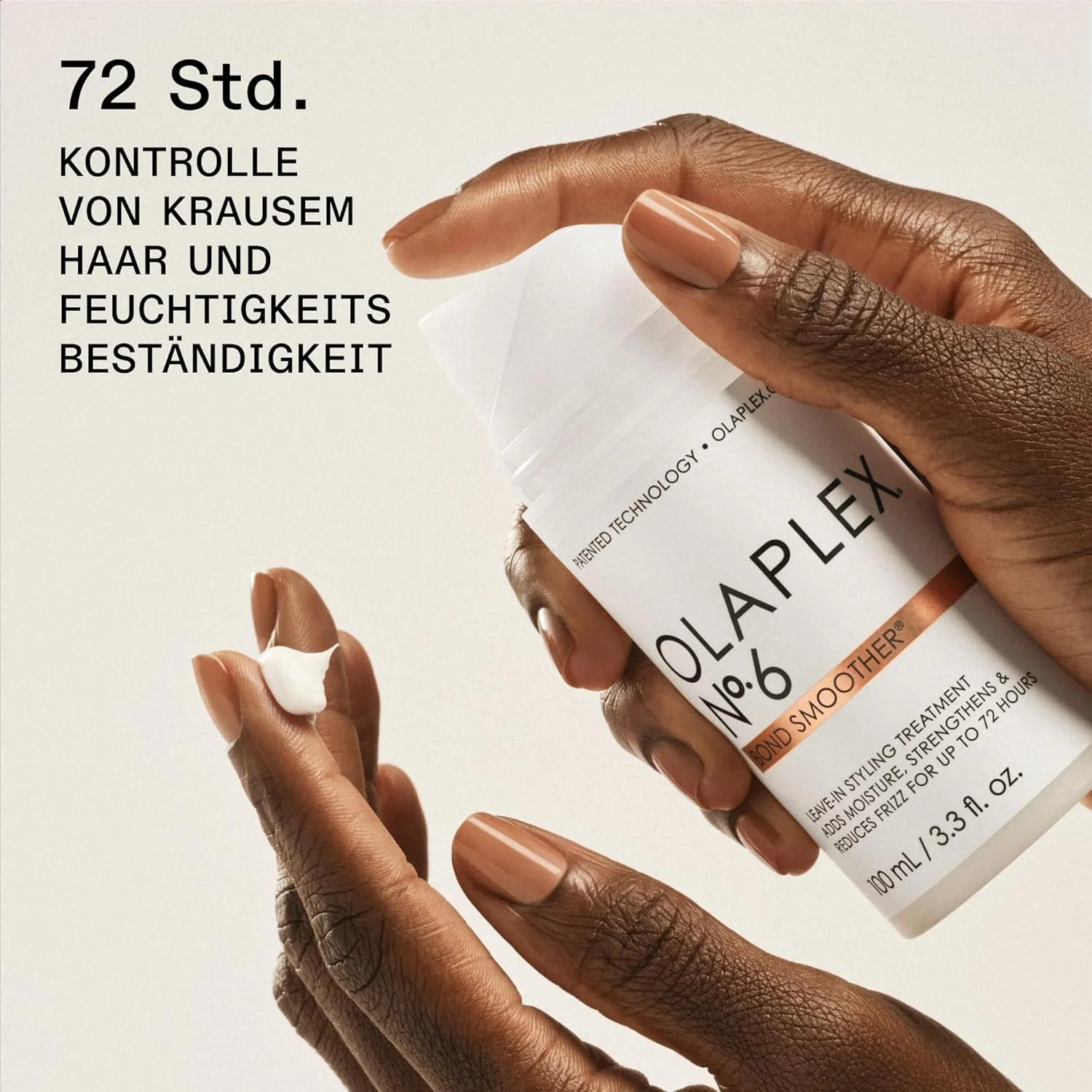 Produktbild 2
